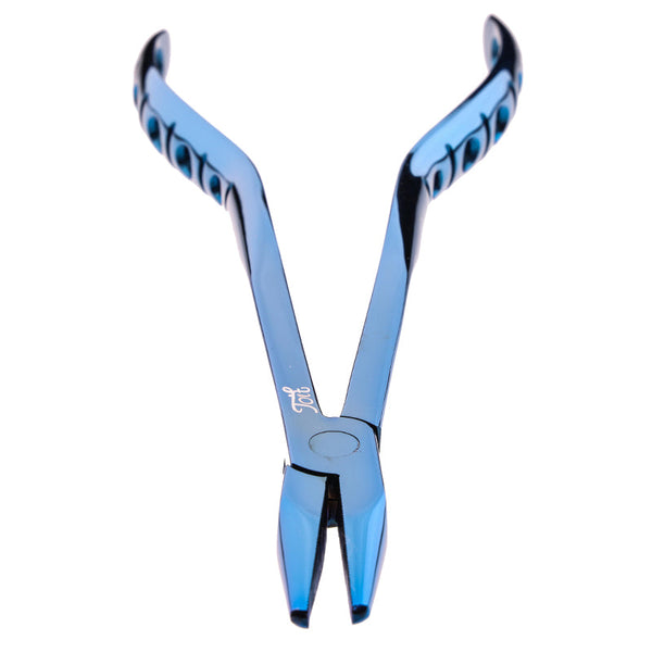 Blue Toit Long Nose Pliers