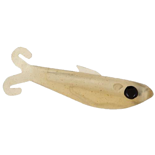 DOA Lures Trolling Bait Buster