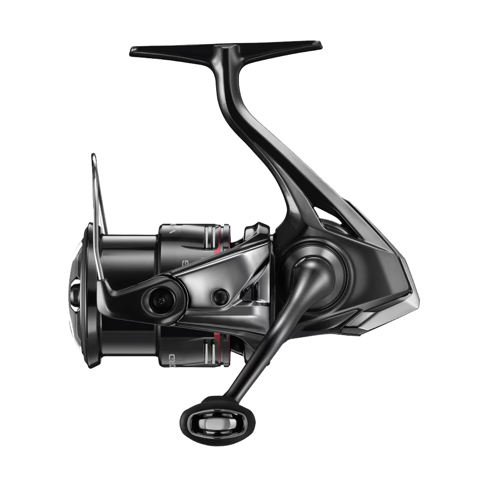 see schamatics for shimano ci4 spinning reel Shimano Vanford FA Spinning Reel