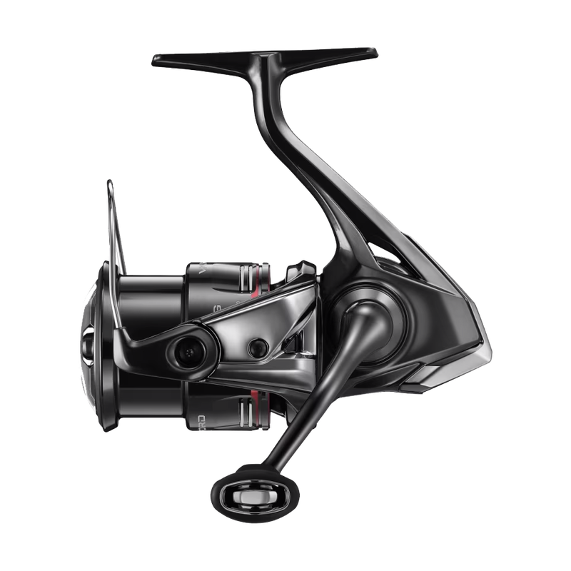 SHIMANO Vanford FA Spinning Reel SHIMANO Vanford FA Spinning Reel