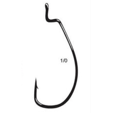ewg fishing hooks GAMAKATSU Extra Wide Gap (EWG) Worm Hooks – Crook and Crook Fishing, Electronics, and Marine Supplies