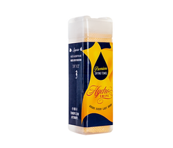 New Packaging