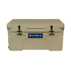 KYSEK 35L Ice Chest