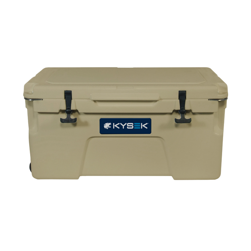 KYSEK 35L Ice Chest