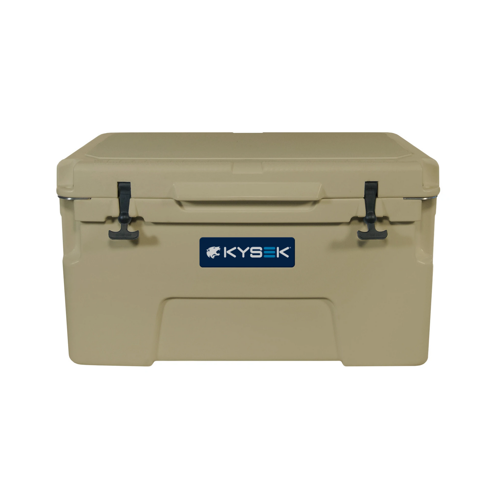 KYSEK 50L Ice Chest – Crook and Crook Fishing, Electronics, and