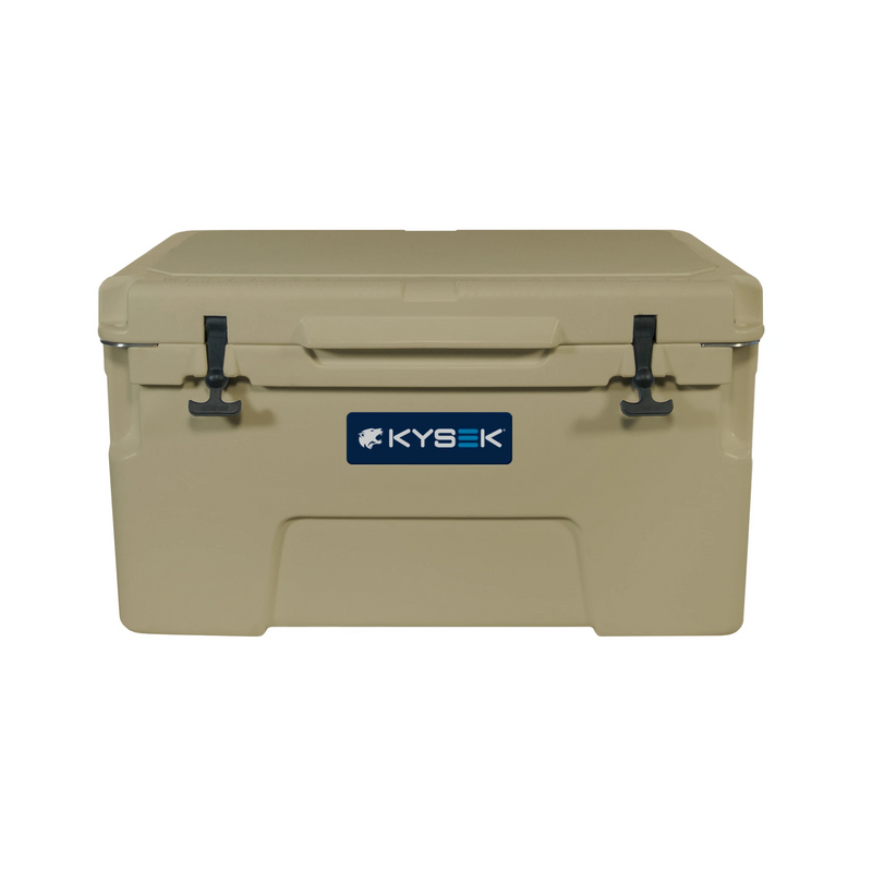 KYSEK 50L Ice Chest