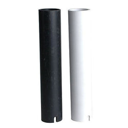 Replacement liners Black and White