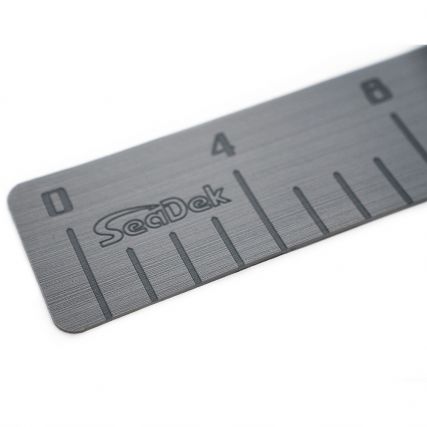 grey ruler