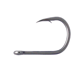 stainless steel hook 
