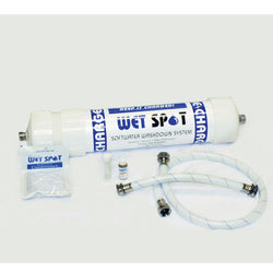 recharge kit contents