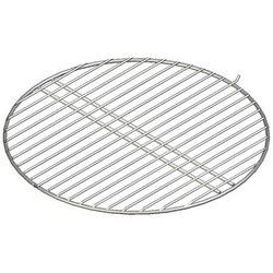 Stainless steel 13 in. Cooking Grate