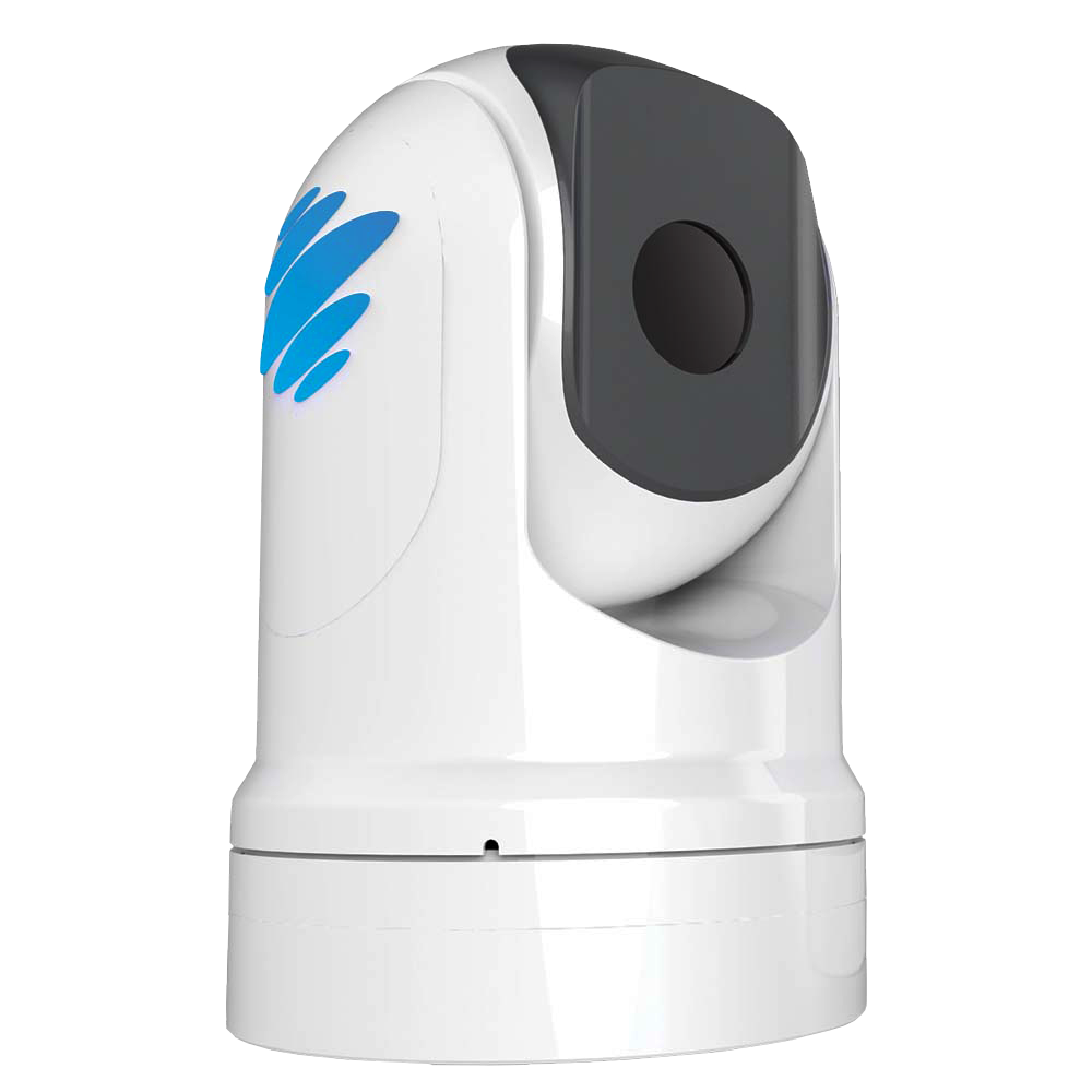 Ulysses ip camera 2024 manual