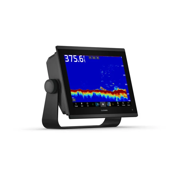 GARMIN Chartplotters - GPSMAP® 1243xsv US+Canada GN+ – Crook and Crook ...