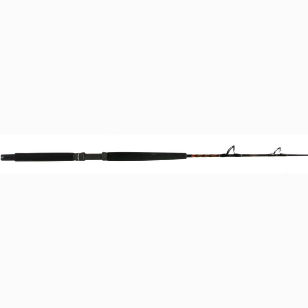 Fishing Rods – Crook and Crook Fishing, Electronics, and Marine Supplies