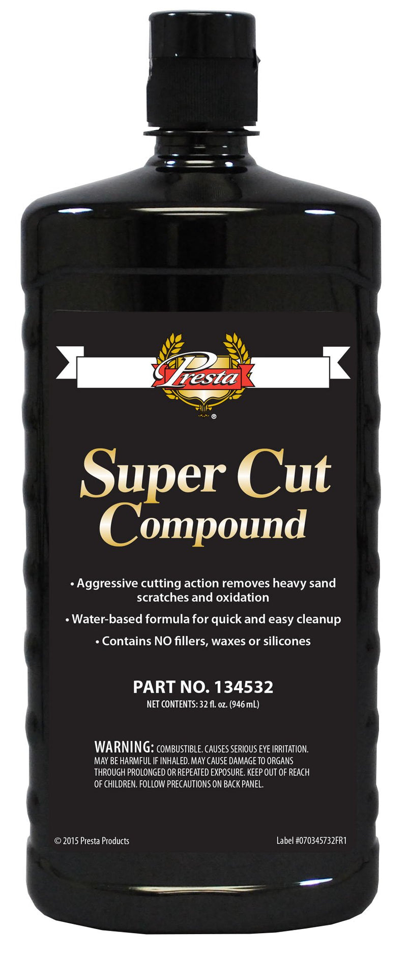 What is Cutting Compound and How to Use it