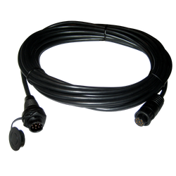 Cable