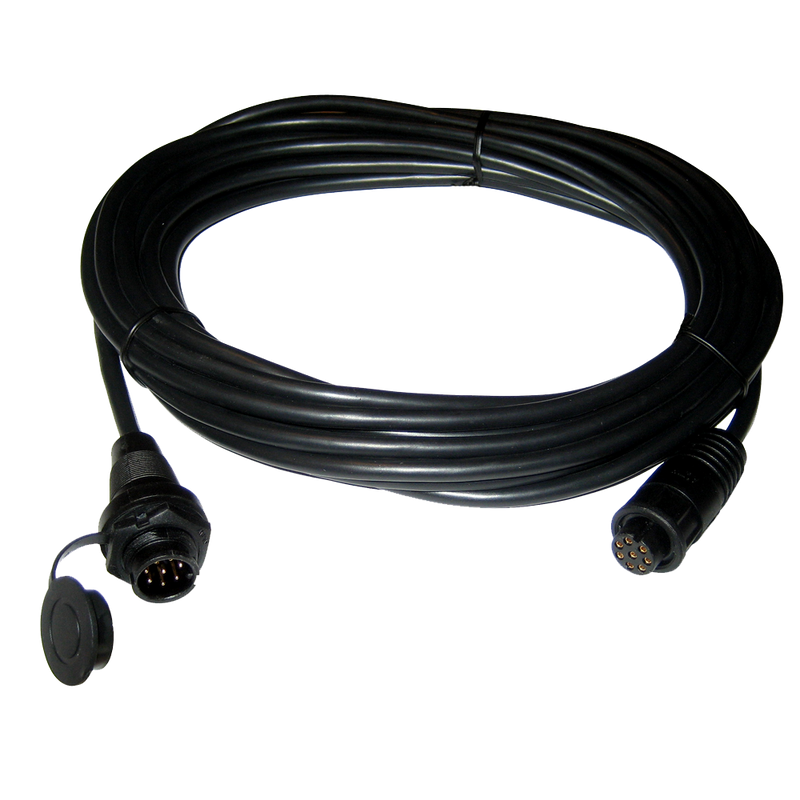 Cable