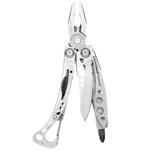Stainless