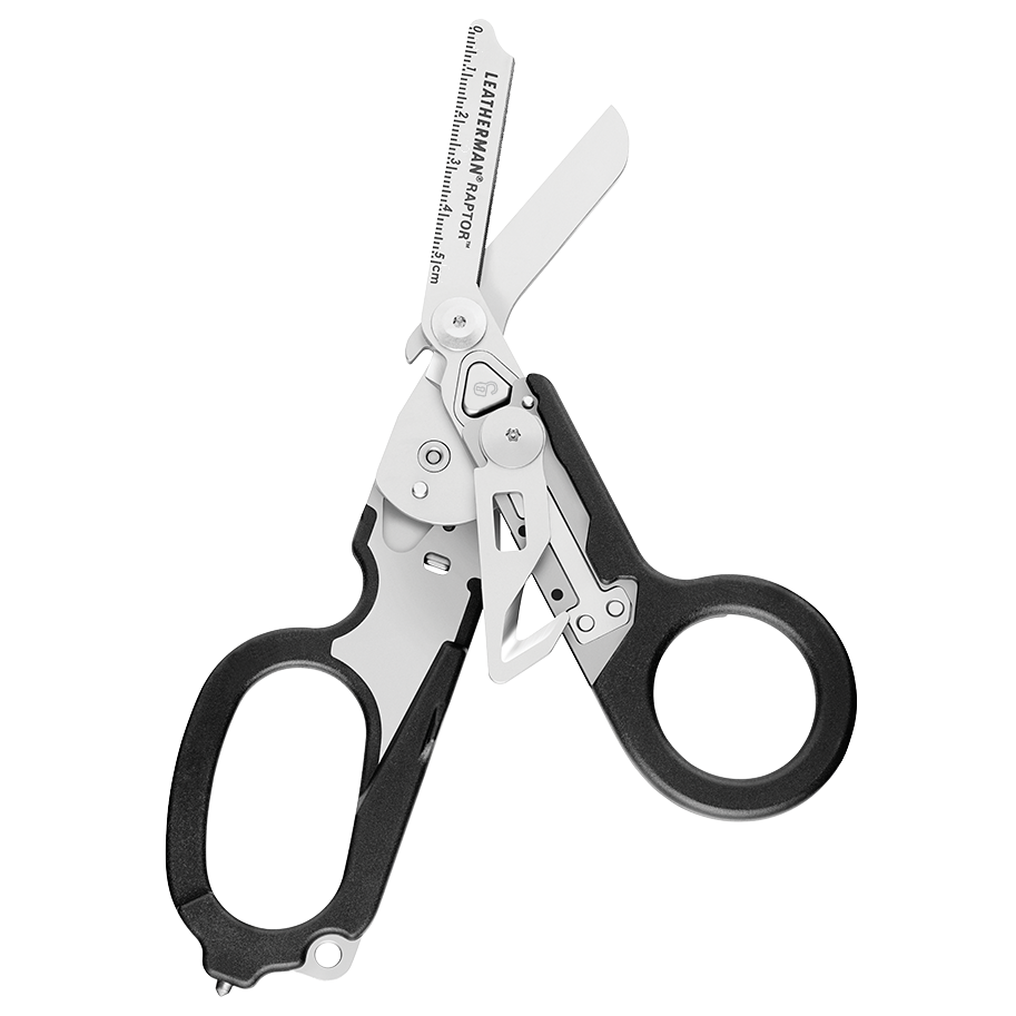 実物LEATHERMAN RAPTOR 救急用ハサミ 1830353-Raptor_Black_1024x.png