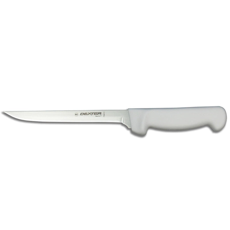 Dexter 7 inch Narrow Fillet Knife