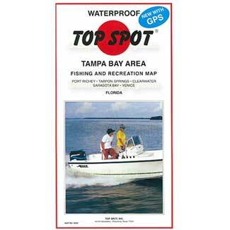 A. S. D. Pesca Sportiva Val d'Aveto: la cartina del pescatore _ 2019 A. S. D. Pesca Sportiva Val d'Aveto: la cartina del pescatore _ 2019
