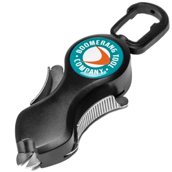 Original cutter