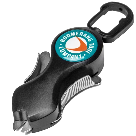 Original cutter