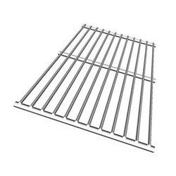 MAGMA Grill Grate 6x9 in. (12 Wire)