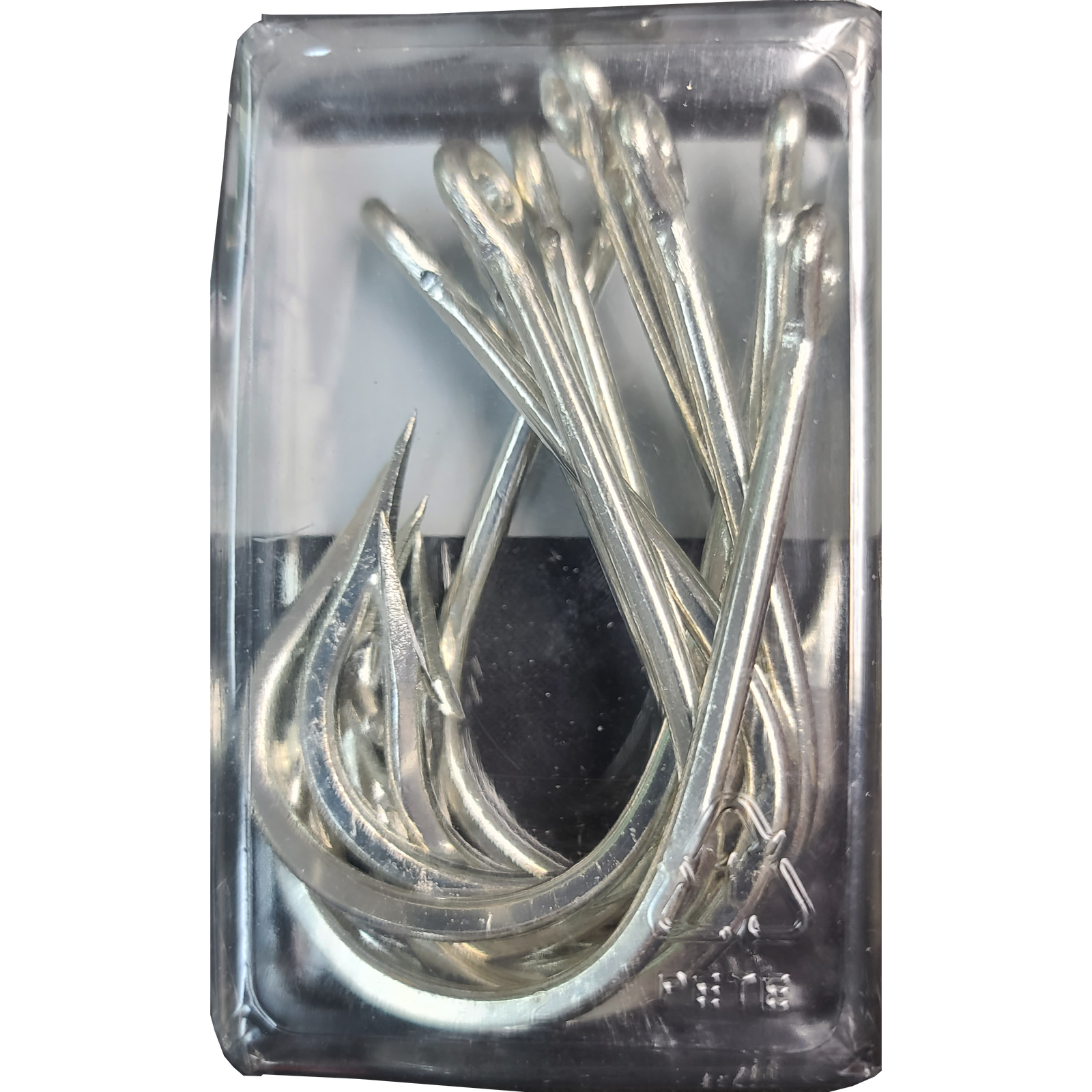 Teste Jig Mustad Big Game - 35, 50, 75, 100 Grammi - Set Da 3 Pezzi Per Pesca In Mare E Dolce, Merluzzo, Luccio