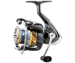 daiwa 4000 3bi reel repair Daiwa LAGUNALT5000-C Laguna LT Spinning Reel