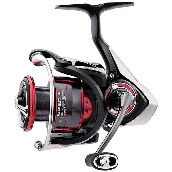 Fishing Reels – Crook and Crook Fishing, Electronics, and Marine