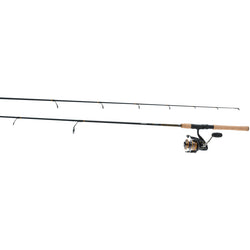 daiwa bg 2500 reel handle BG Spinning Combo