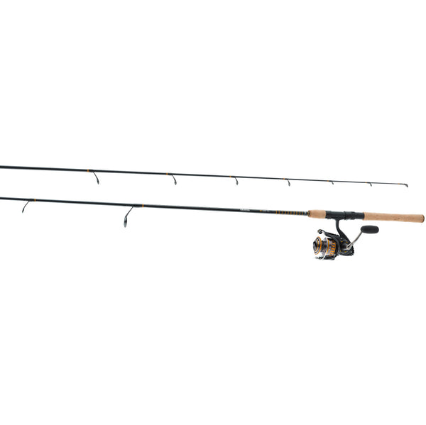 Spinning Rods – Crook and Crook Fishing, Electronics, and Marine