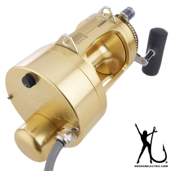 shimano 50 reel TLD50IIA TLD II durability is an inevitable part of the package Shimano Tiagra TI50WLRSA Fishing Reel