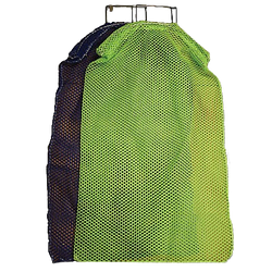 Wire Rim Bag in different colors