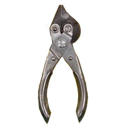 Parallel Pliers Wire Cutter