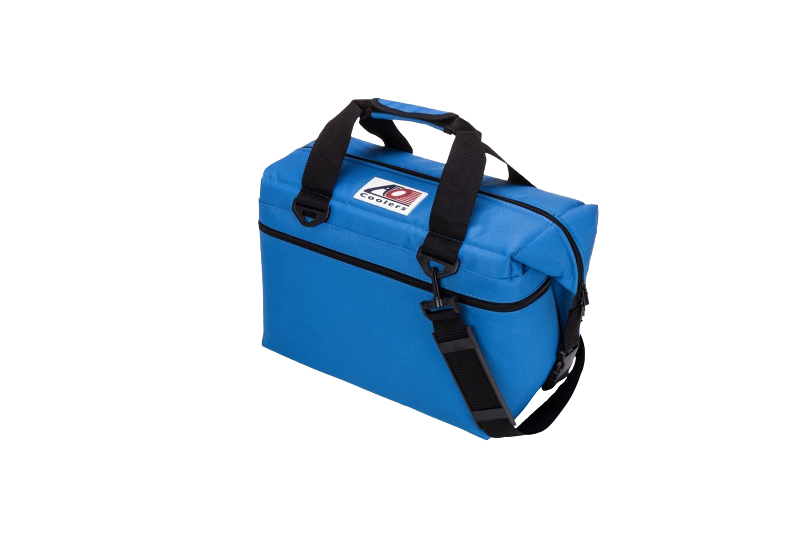 AOクーラー　AO Coolers 15PACK SUP COOLER AO Coolers SUP Cooler Review | 2024