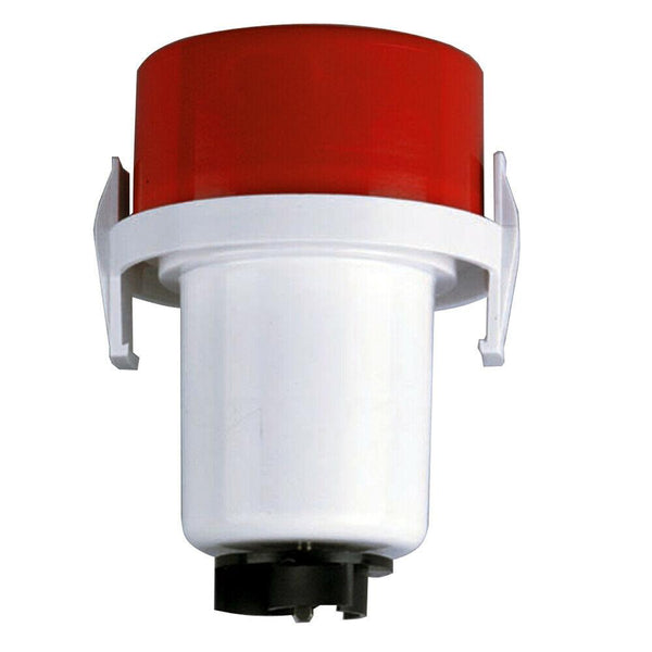 27DR Replacement Cartridge for 1100GPH Pump