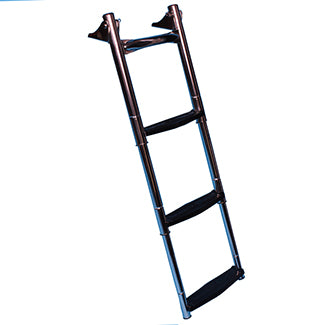 3-Step Boarding Ladder