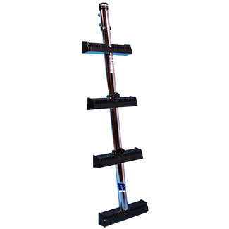 4-Step Marine Ladder