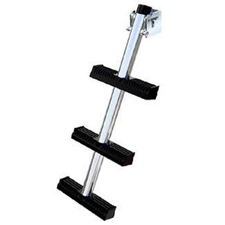 3-Step Swing Ladder