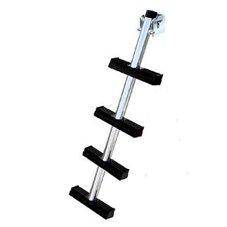 4-Step Swing Ladder