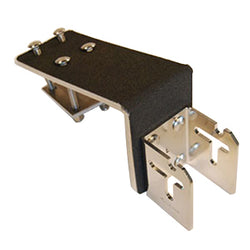 Swing Platform Mount