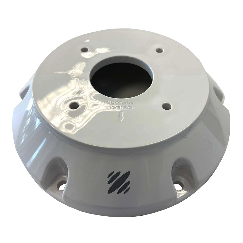 2 inch riser
