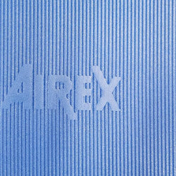 Airex logo