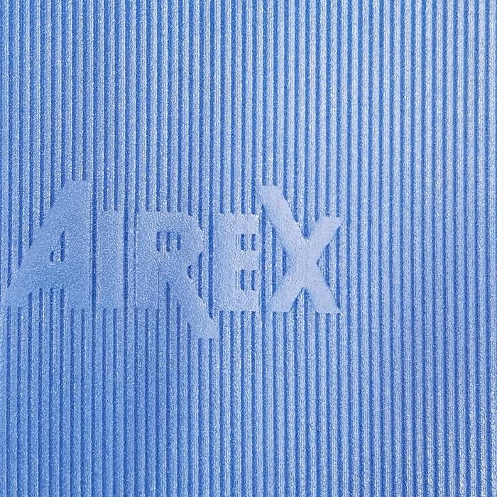Airex logo