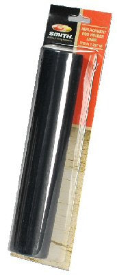 Black Vinyl Liner Fits 70 Series & Clamp-Ons in package