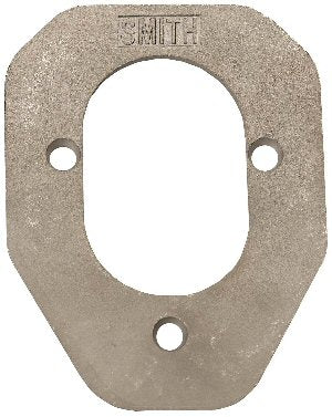 backing plate for 70 series