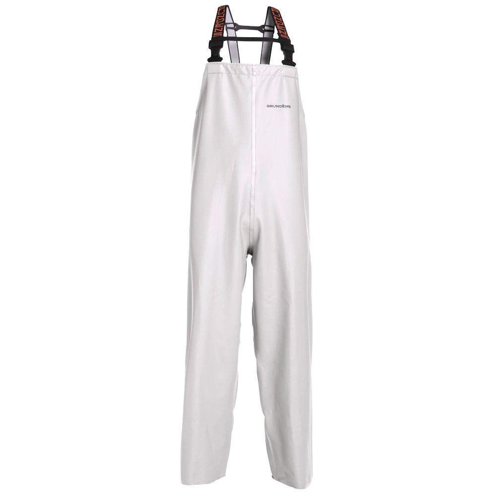 Commercial fishing new arrivals bibs