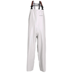 GRUNDENS 116 Commercial Fishing Bib Pants – Crook and Crook
